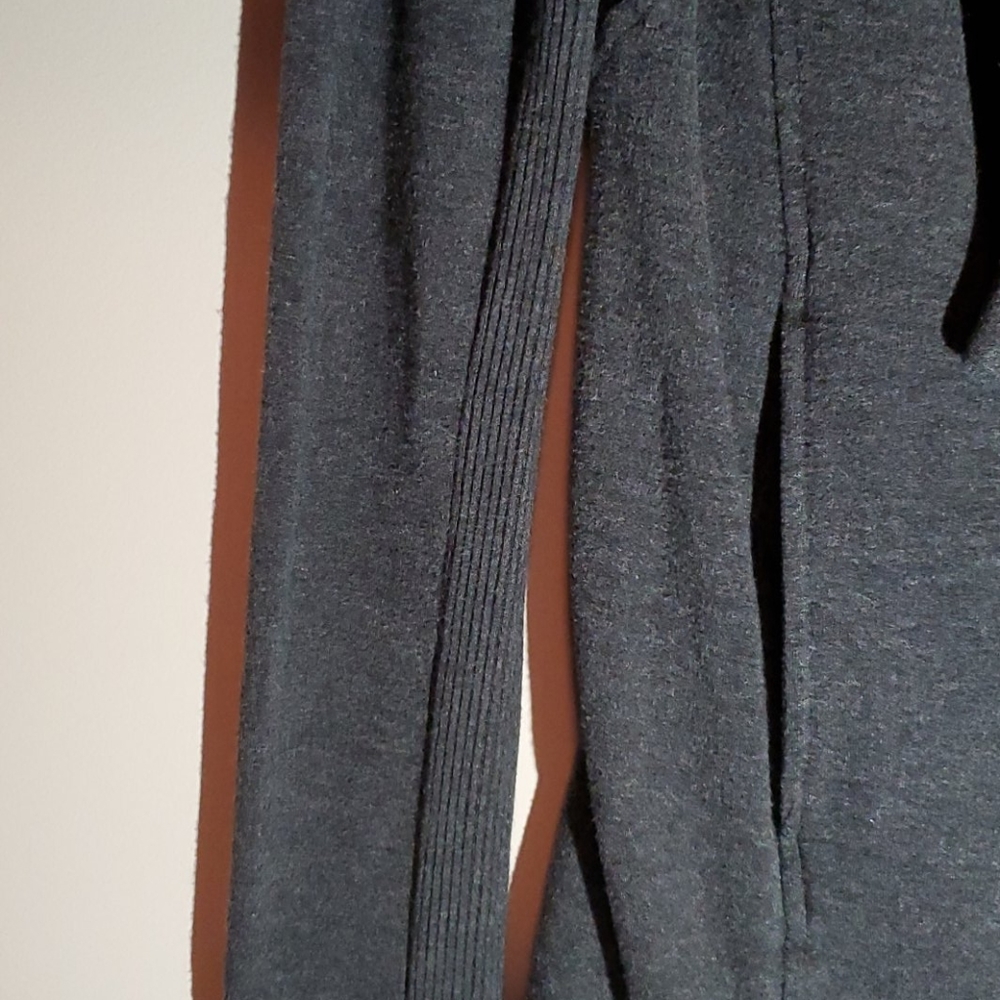 Jacket - Picture 2 of 4